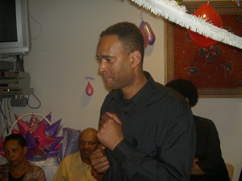 Cessedy Joy 1 jaar-102.jpg